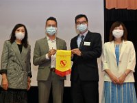 2021-09-23 Joint Schools Workshop on National Security Education